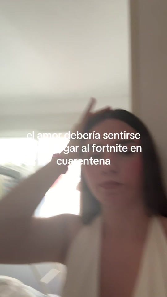 TikTok video thumbnail by user354311623515