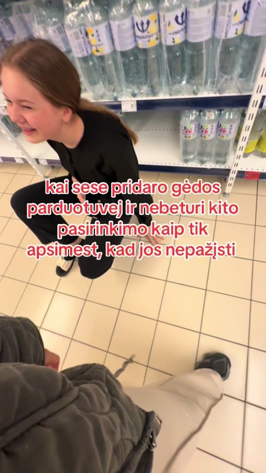 TikTok video thumbnail by kazakaityte