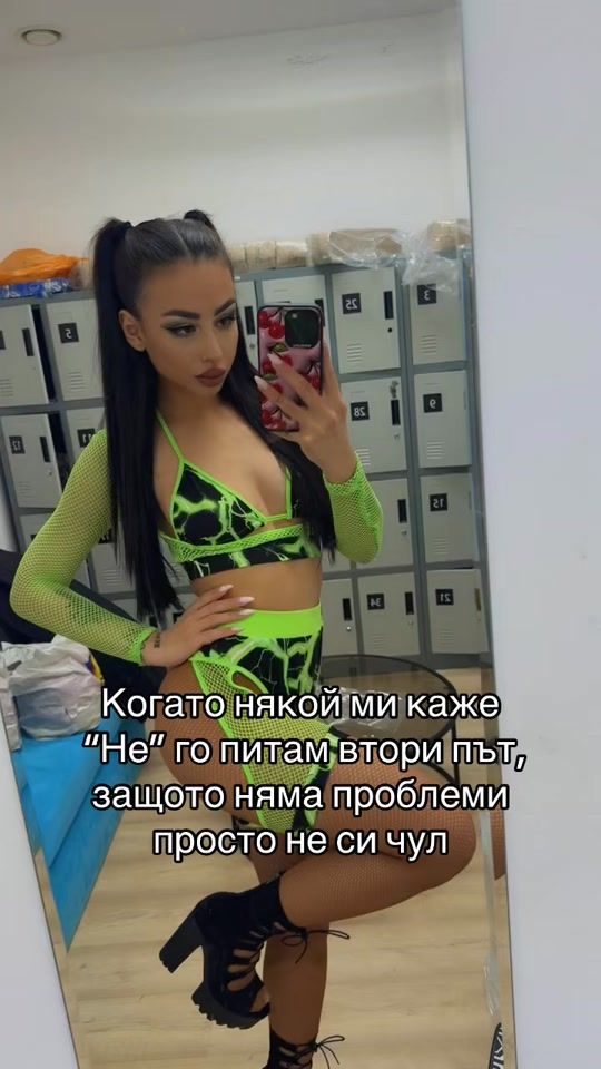 TikTok video thumbnail by rumyana.konst