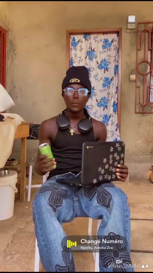 TikTok video thumbnail by pi.smoke