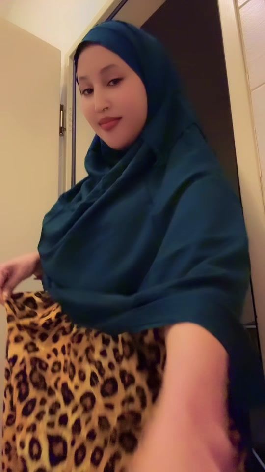 TikTok video thumbnail by ifrah.hussein.has