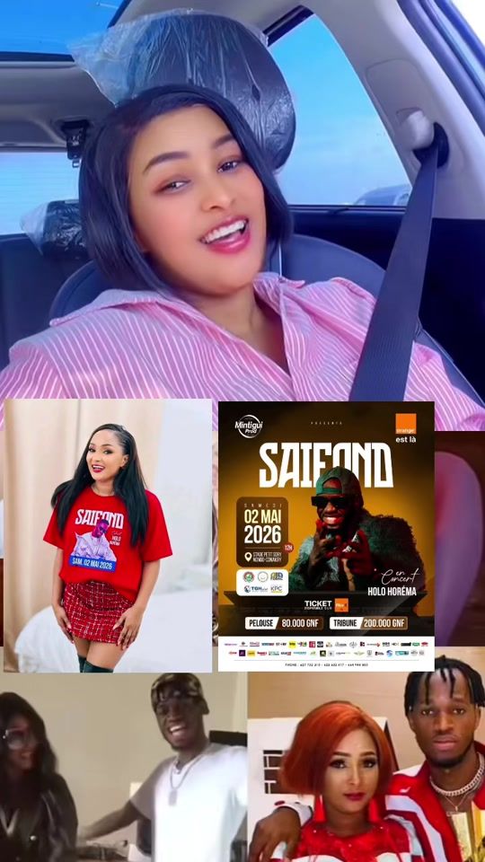 TikTok video thumbnail by boub.le.gn
