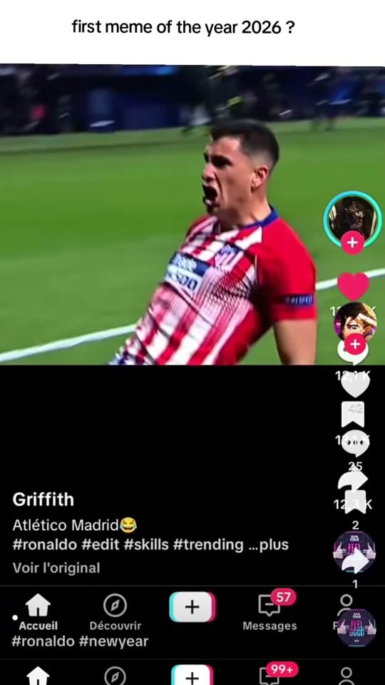 TikTok video thumbnail by skyx_0ff