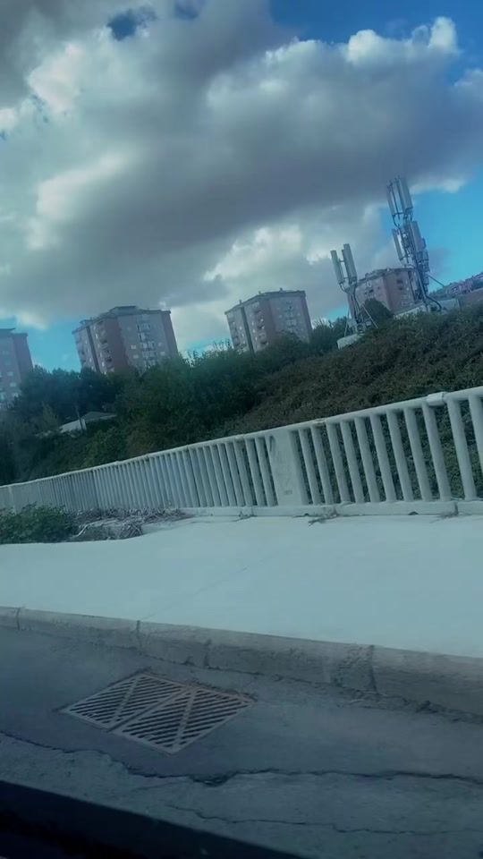 TikTok video thumbnail by kaoutar_832