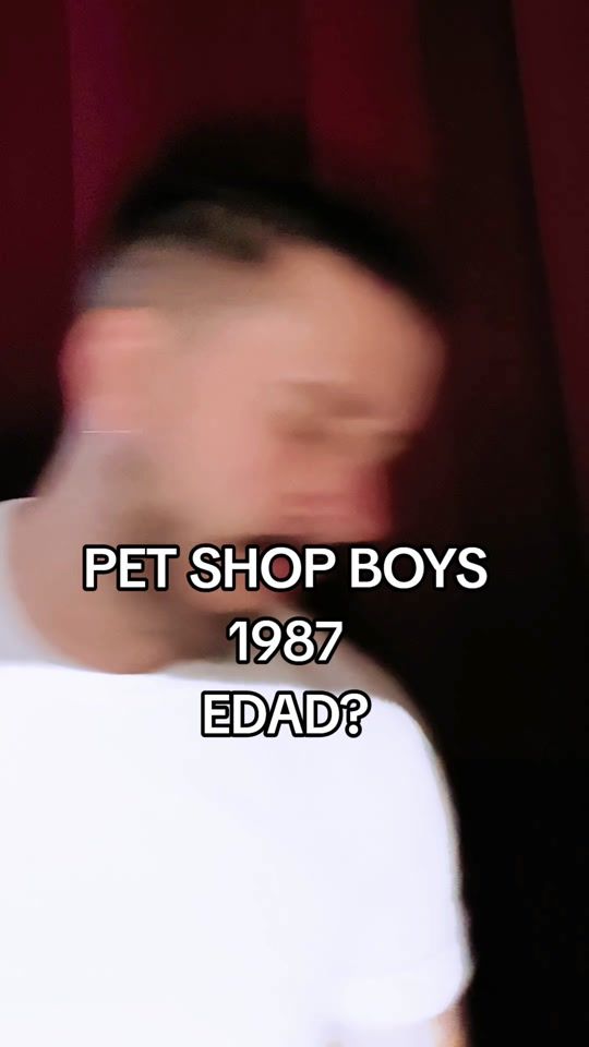 TikTok video thumbnail by alonsorodriguezru