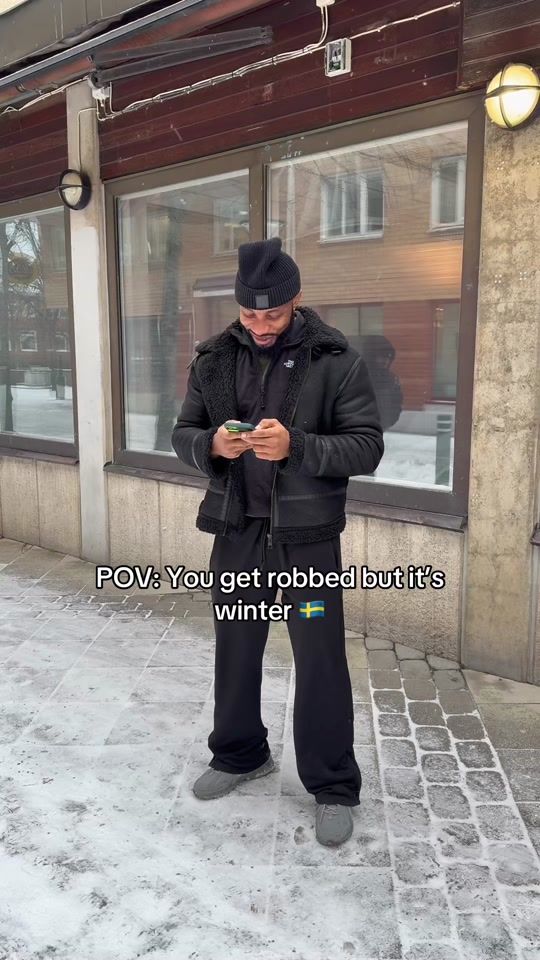 TikTok video thumbnail by tktycoon