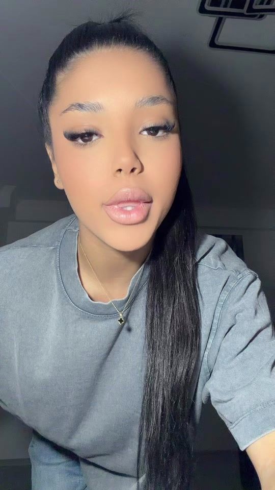TikTok video thumbnail by yasmina_dance1