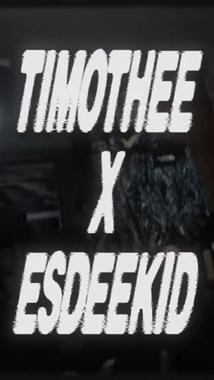 TikTok video thumbnail by jenzcc_