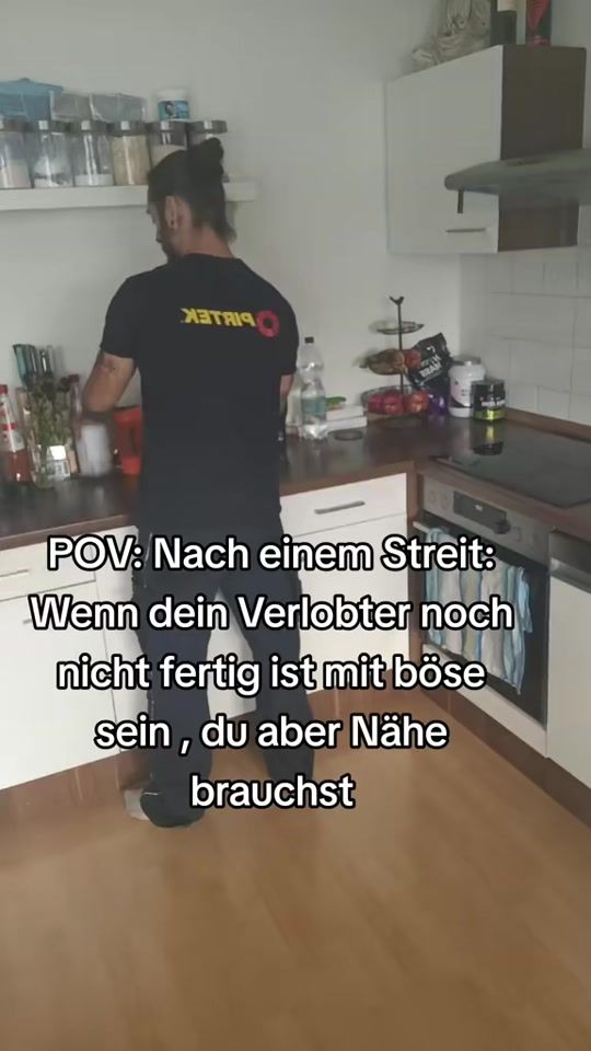TikTok video thumbnail by kiki_van_kirsche