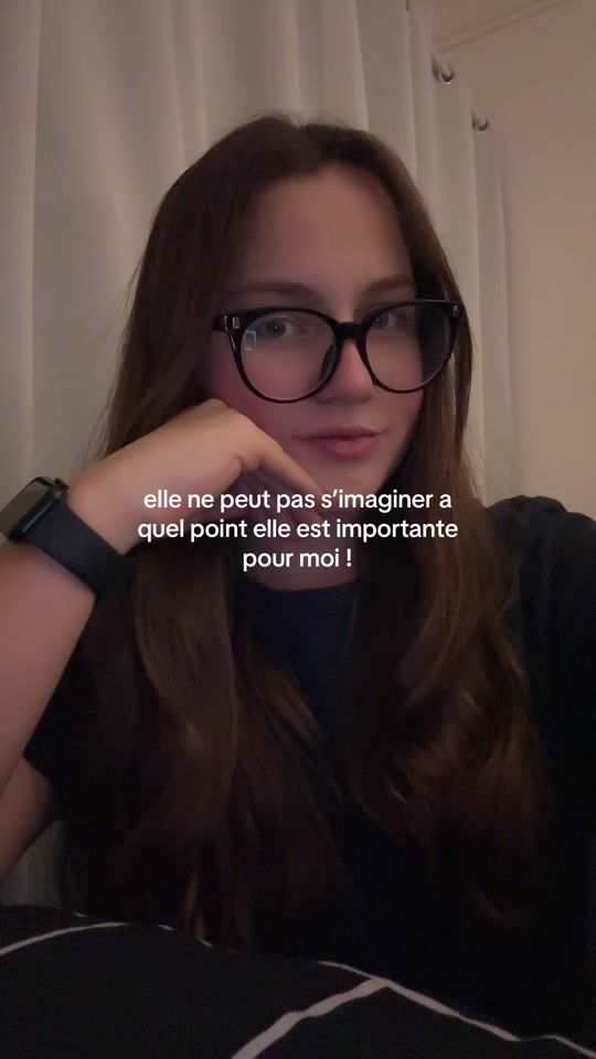 TikTok video thumbnail by i.lm510
