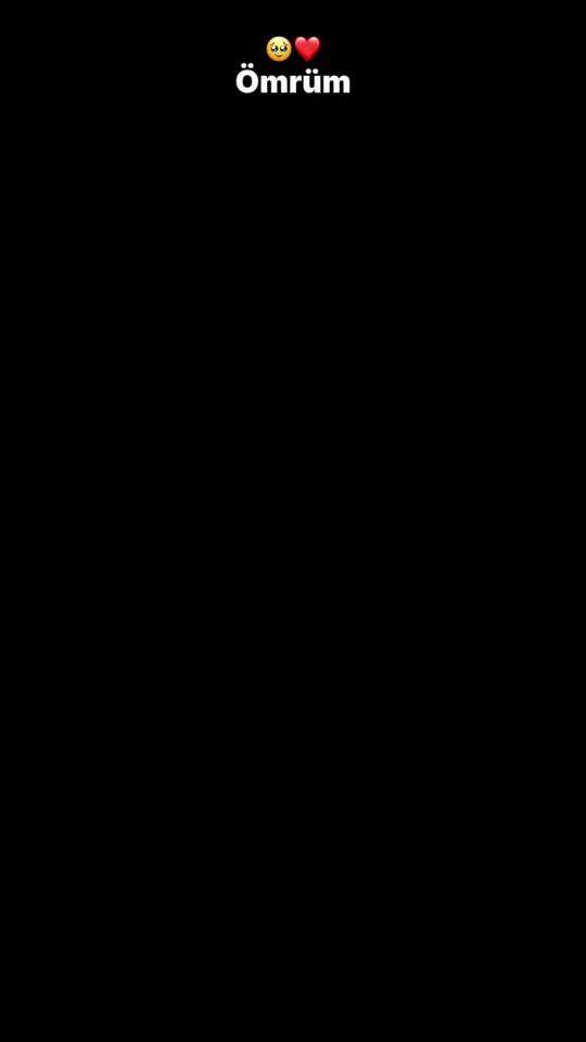 TikTok video thumbnail by lauretaneziri_