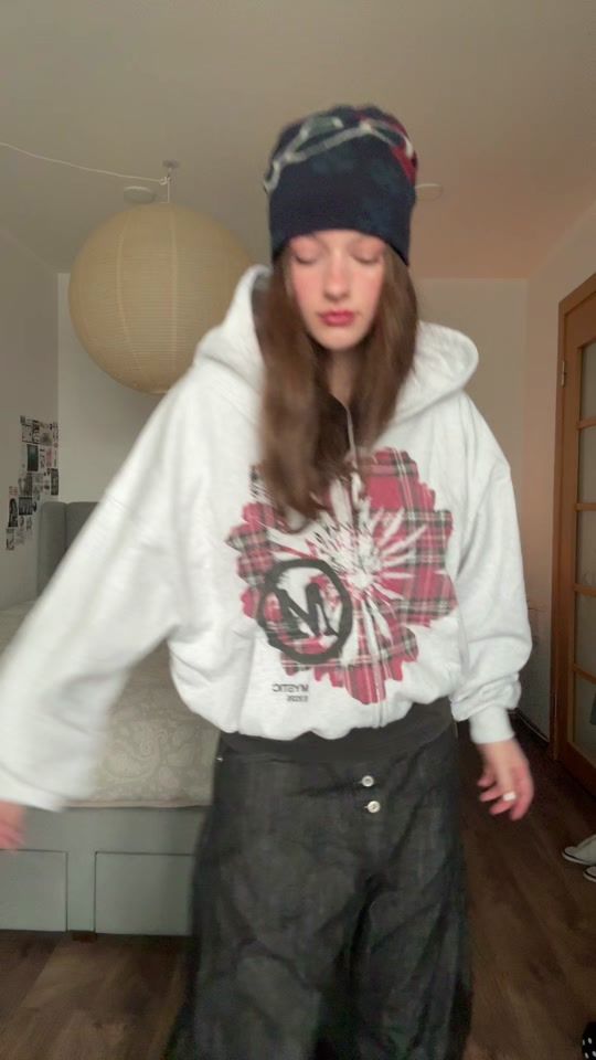 TikTok video thumbnail by soglary