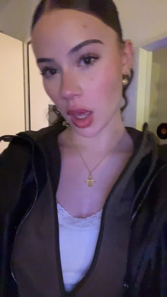 TikTok video thumbnail by pia.maar