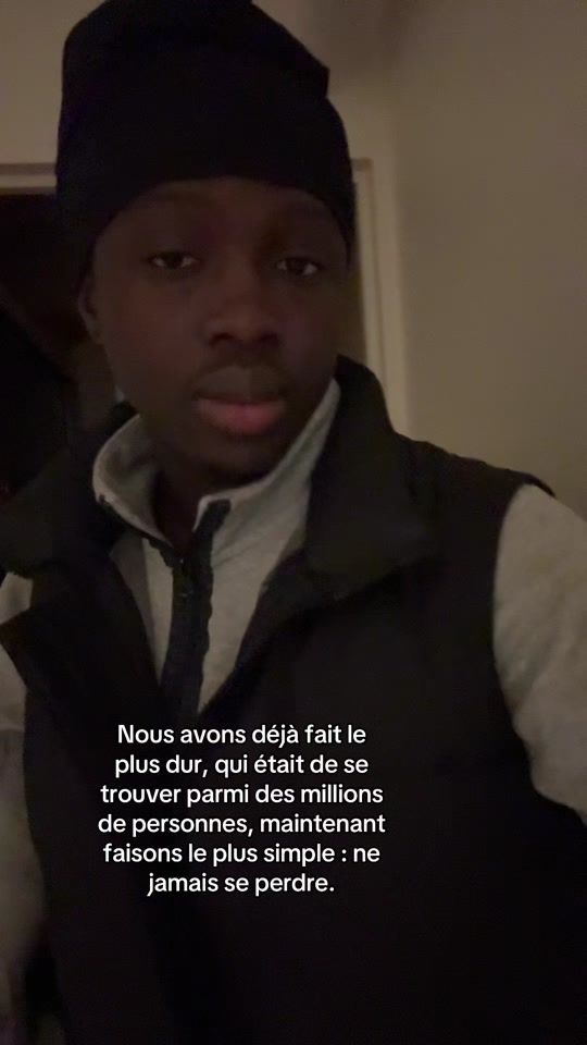 TikTok video thumbnail by smokkp3