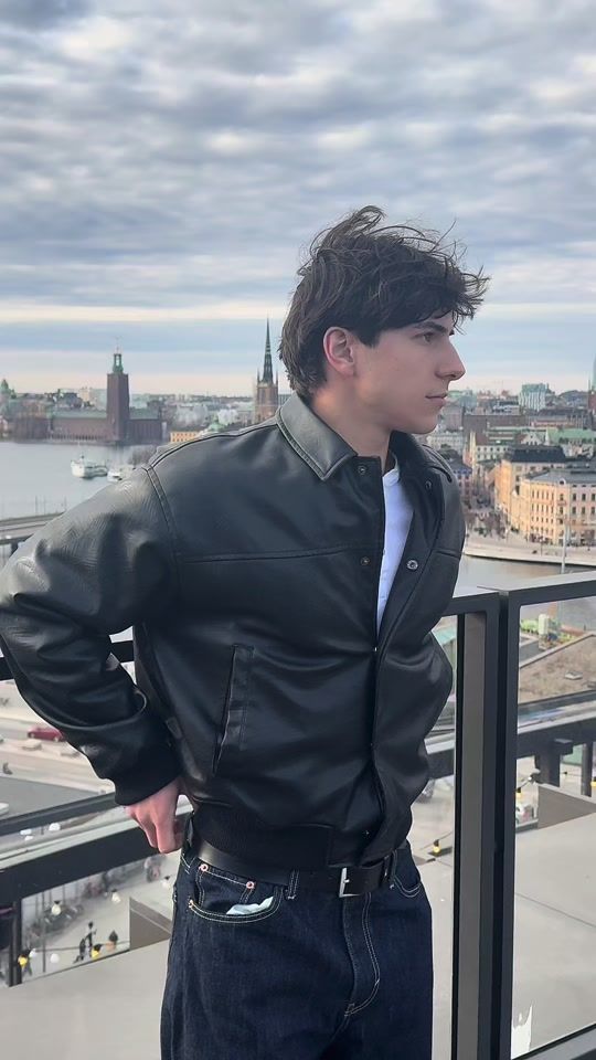 TikTok video thumbnail by _samuel_anton_