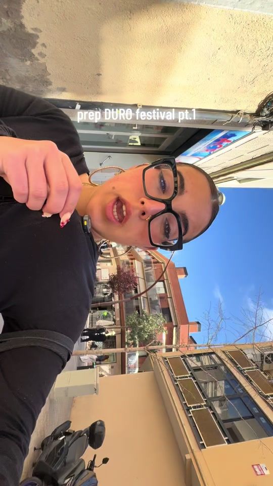 TikTok video thumbnail by malkaeske