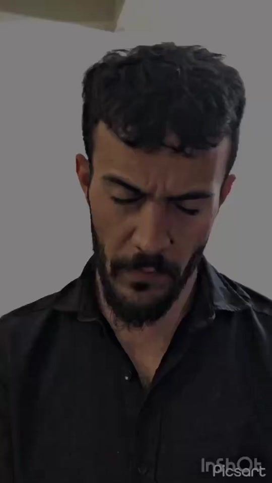 TikTok video thumbnail by leilakahlouche5
