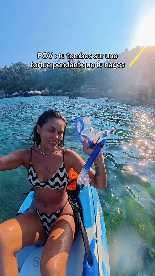 TikTok video thumbnail by tatiana_tv_