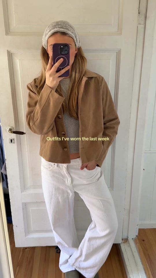 TikTok video thumbnail by emmstell1
