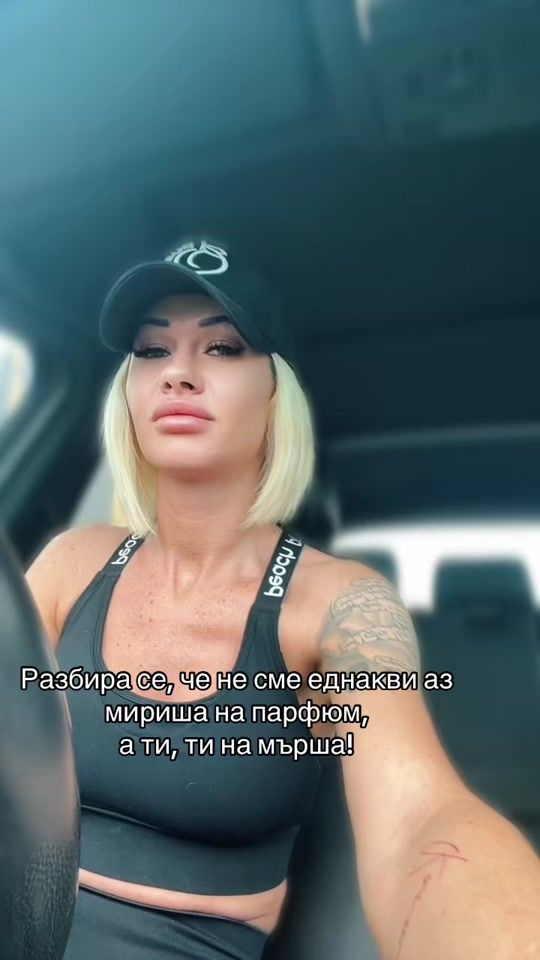 TikTok video thumbnail by r777.r7