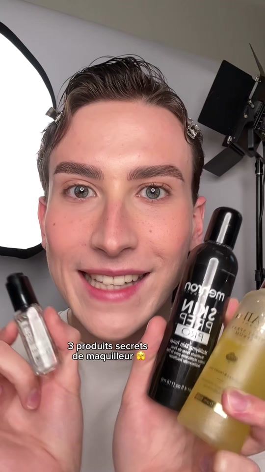 TikTok video thumbnail by lo_lm