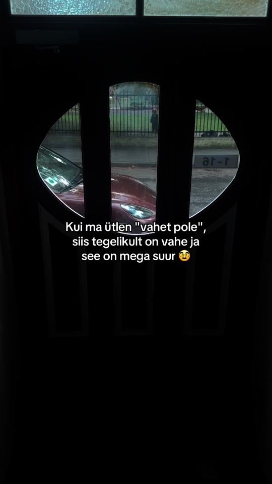 TikTok video thumbnail by renekmarken
