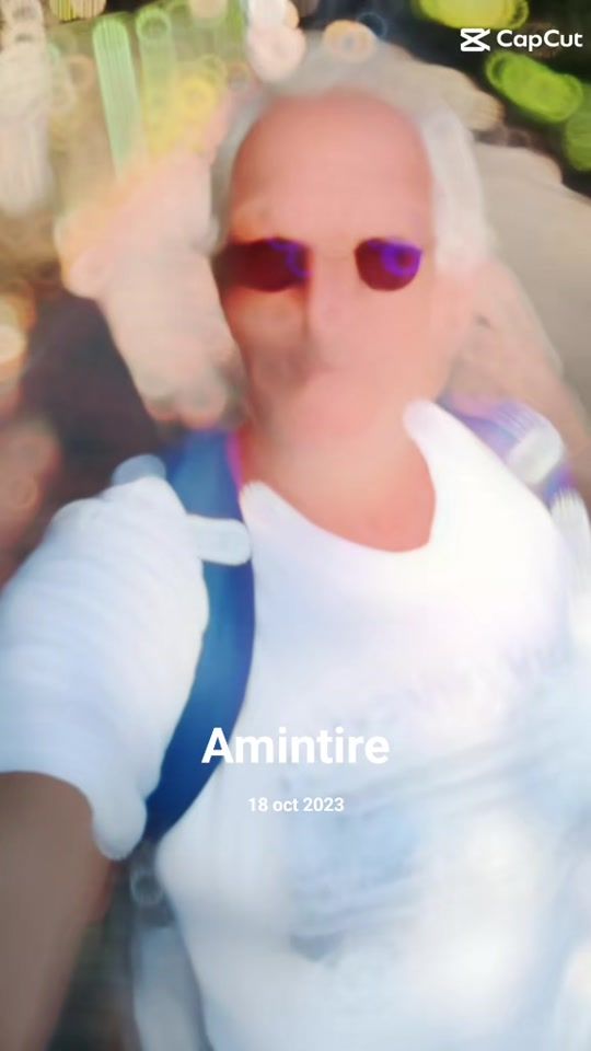 TikTok video thumbnail by george.stancu