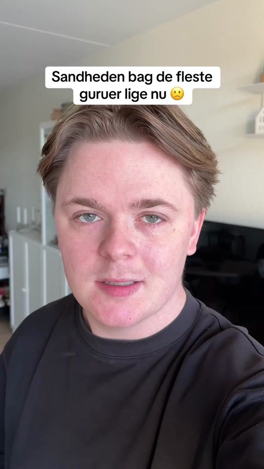 TikTok video thumbnail by underverden_