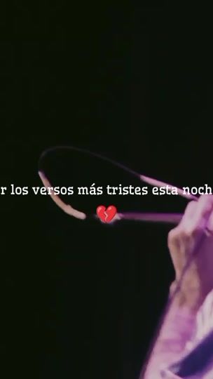 TikTok video thumbnail by elcanpesino06