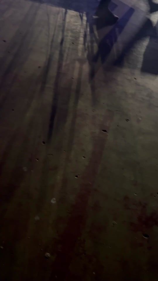 TikTok video thumbnail by rapstarssu