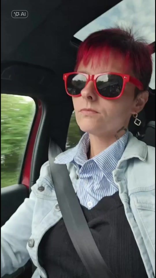 TikTok video thumbnail by dafinette36