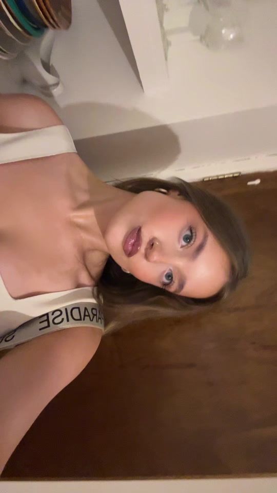 TikTok video thumbnail by lilymcgonigle