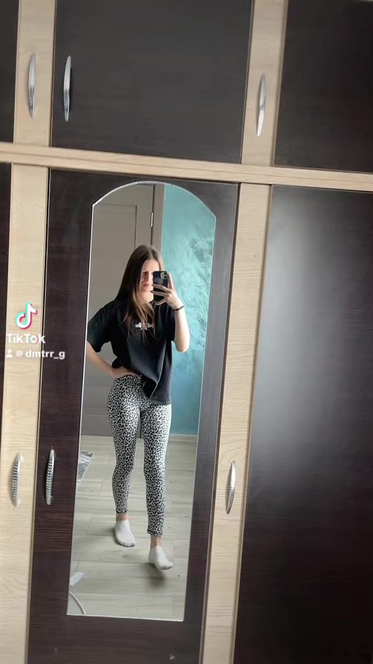 TikTok video thumbnail by gabriela_200741