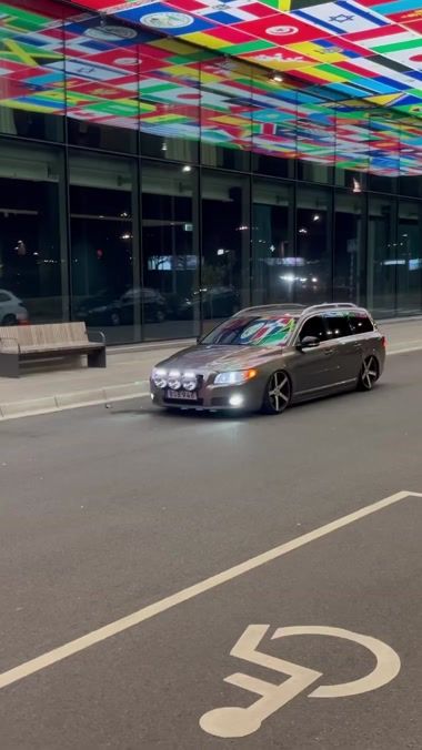 TikTok video thumbnail by adventuresalama