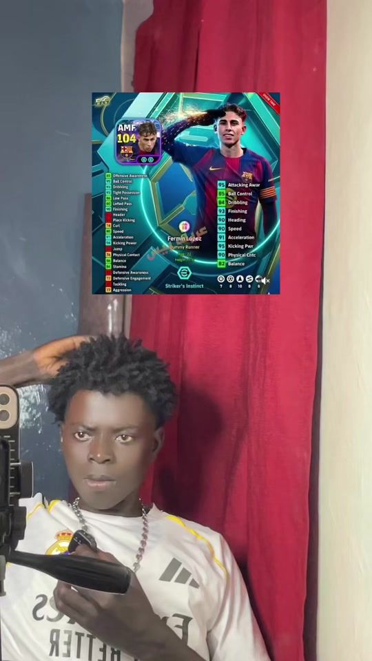 TikTok video thumbnail by loufaog00
