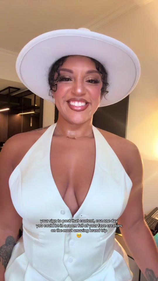 TikTok video thumbnail by jourds_
