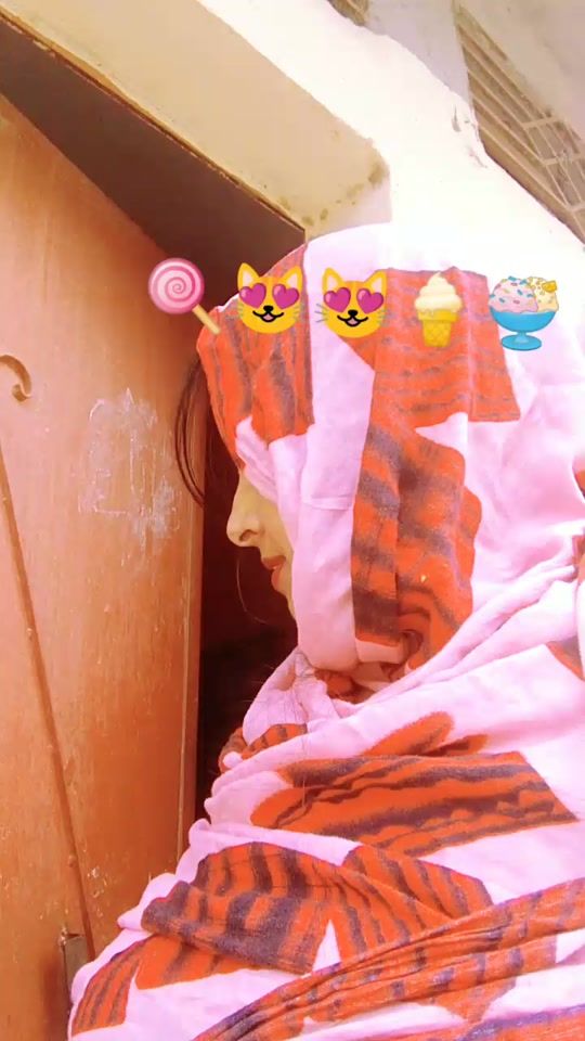 TikTok video thumbnail by aicha_om_aya