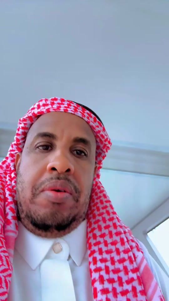 TikTok video thumbnail by chek.hdk.diallo.k