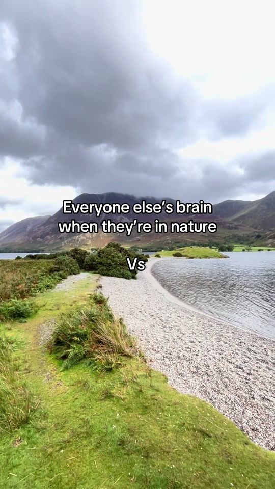 TikTok video thumbnail by annakate1999