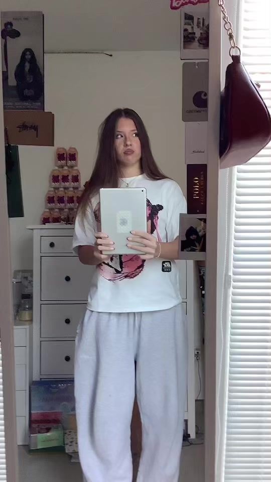 TikTok video thumbnail by lel.koc