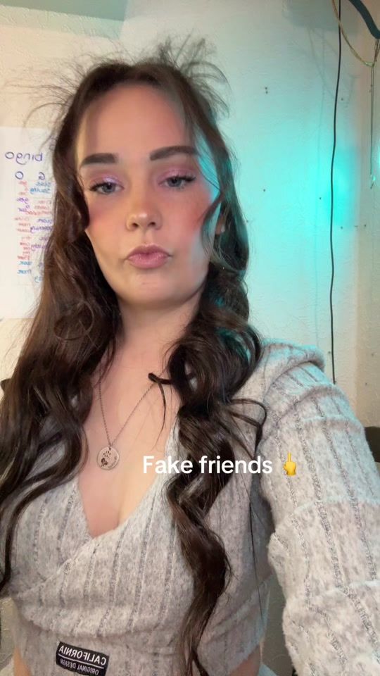 TikTok video thumbnail by chloexx254