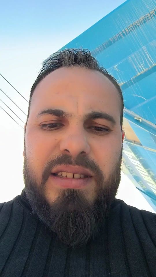 TikTok video thumbnail by denis_koko1