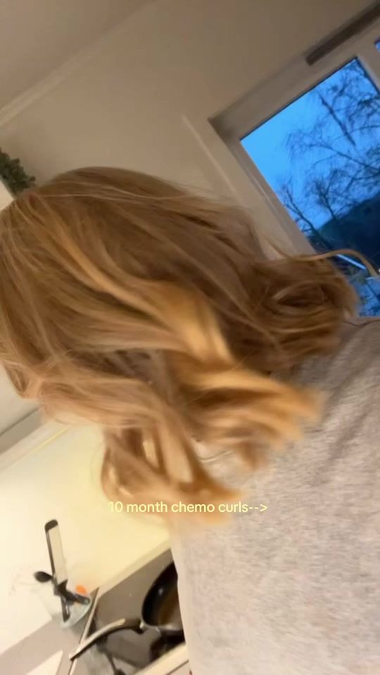 TikTok video thumbnail by sigriddahlee