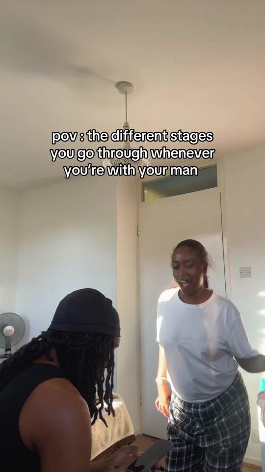 TikTok video thumbnail by shay.santoss_