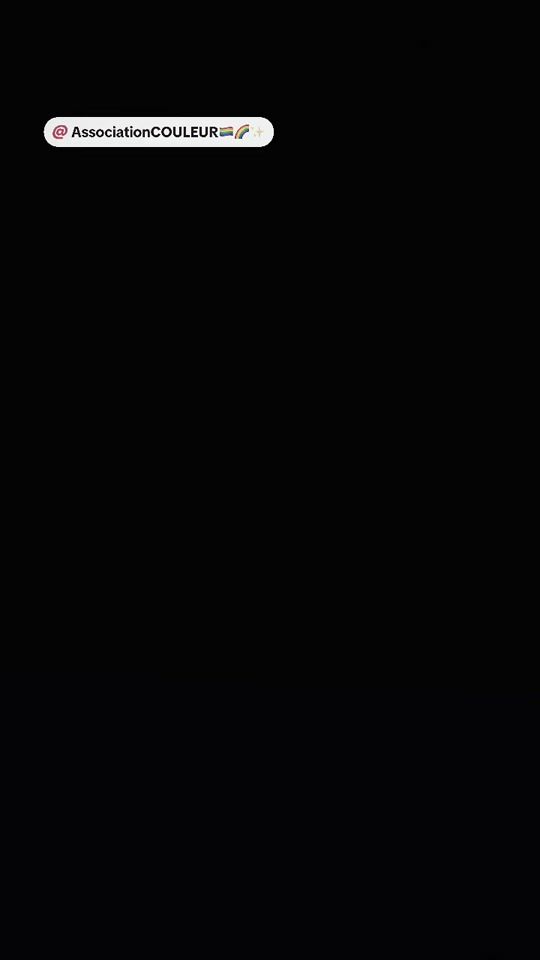 TikTok video thumbnail by logan.le.chti