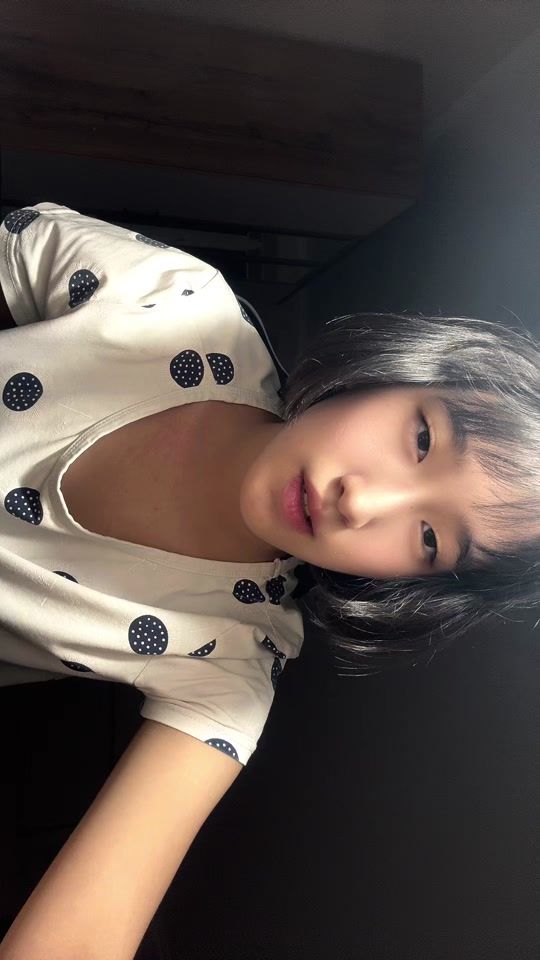 TikTok video thumbnail by move.in.sil