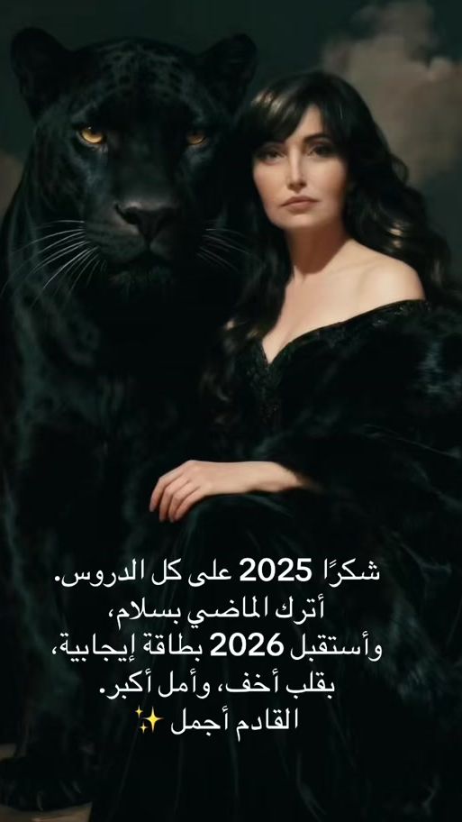 TikTok video thumbnail by fatmazaid369