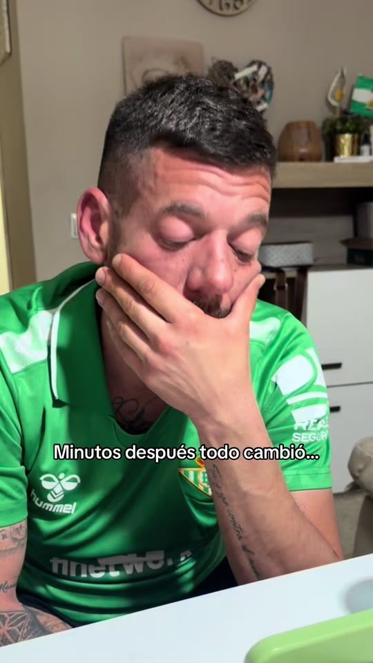 TikTok video thumbnail by _tuyyocontraelmundo_