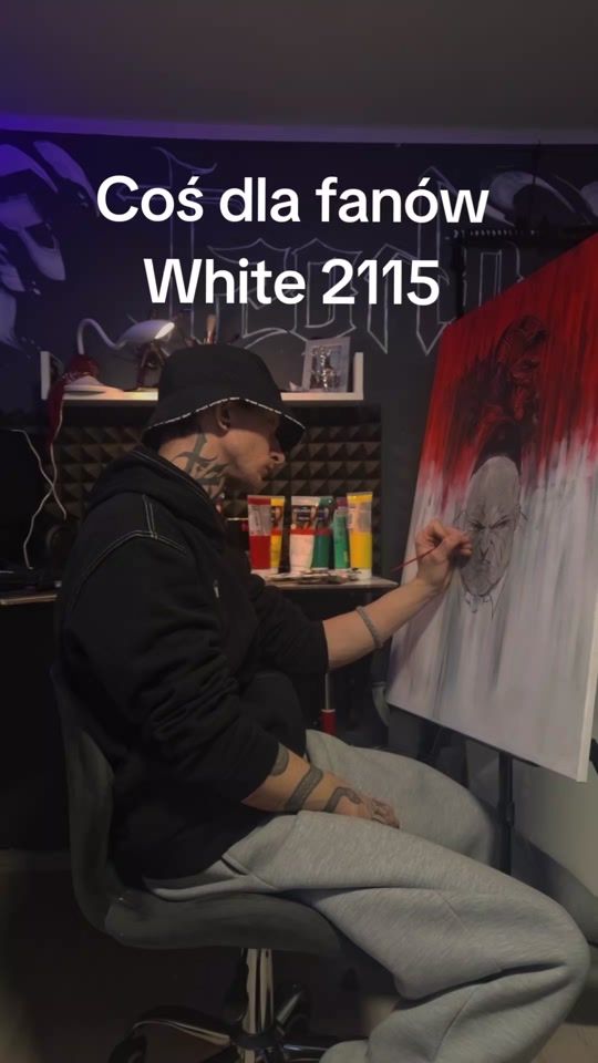 TikTok video thumbnail by ghost_soul_22