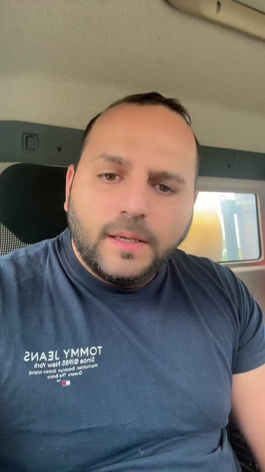 TikTok video thumbnail by claudiu.stan1414